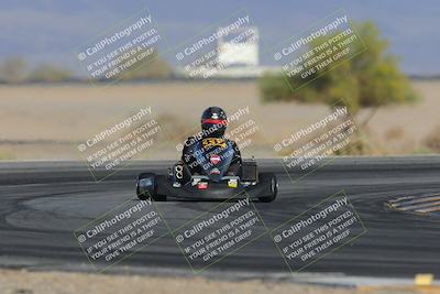 media/Mar-29-2025-Pro Autosports (Sat) [[89b1c017ad]]/6-Purple Group/Main Race/